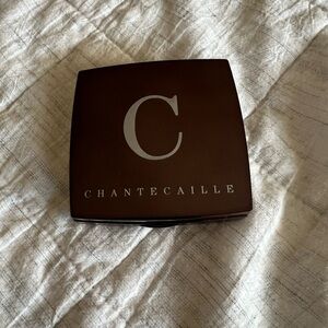 Chantecaille Le Chrome Luxe Eye Duo